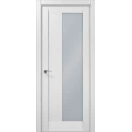 МЕЖКОМНАТНЫЕ ДВЕРИ ПАПА КАРЛО MILLENIUM ML-20